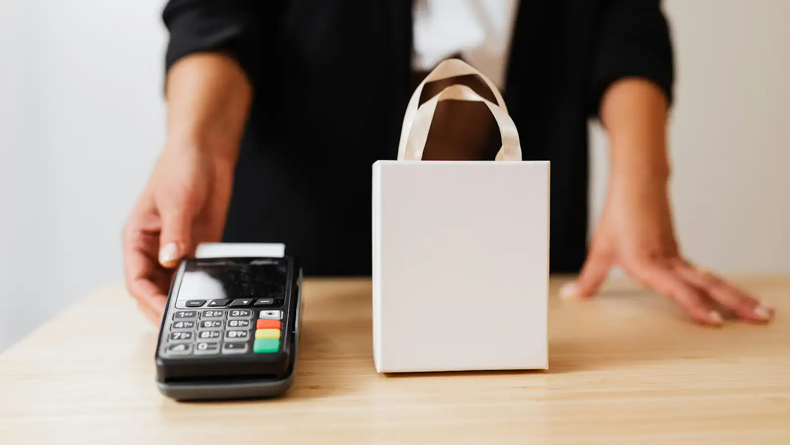 Consumer Affairs