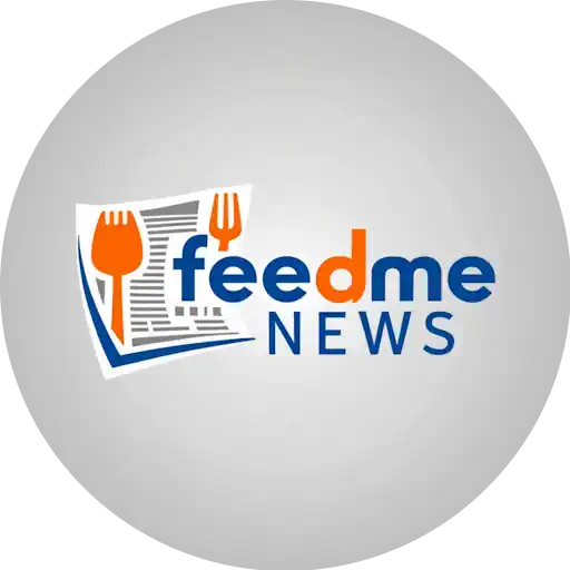 FeedMeNews logo