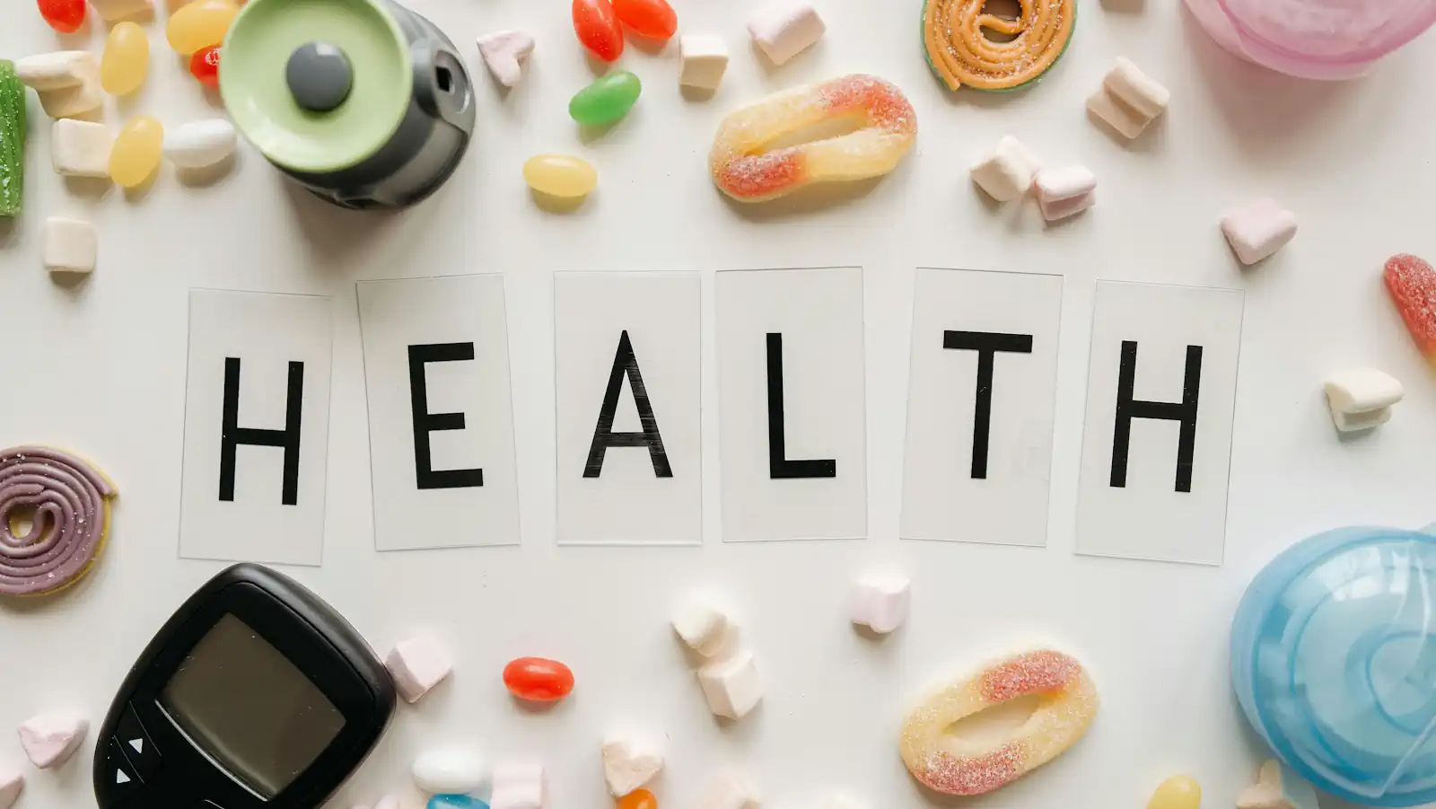 Public Health
