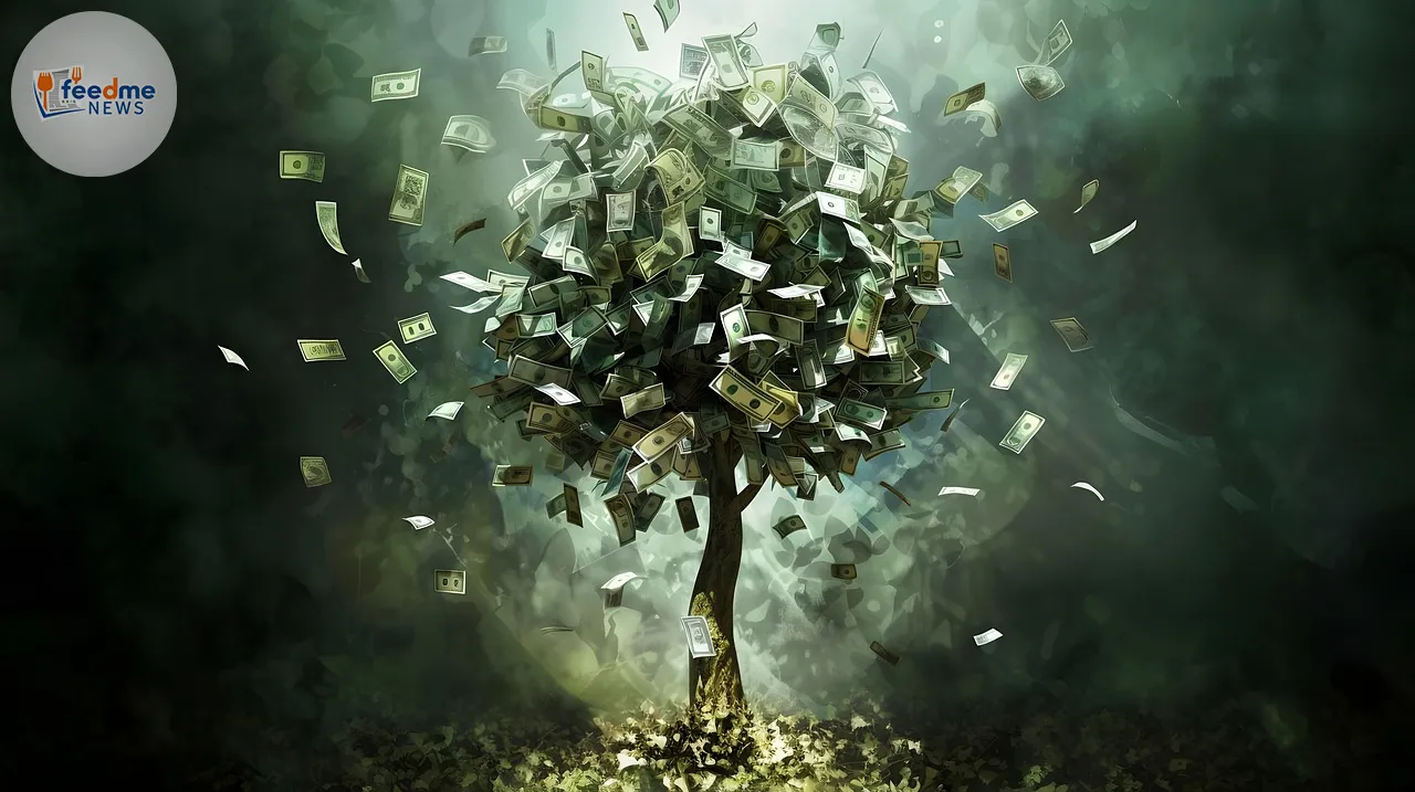 Retirees Risk Running Out of Pension Funds Early, Warns Study