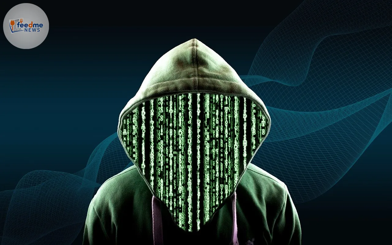 Protect Your Home: How Securing Your Wi-Fi Can Prevent Burglaries