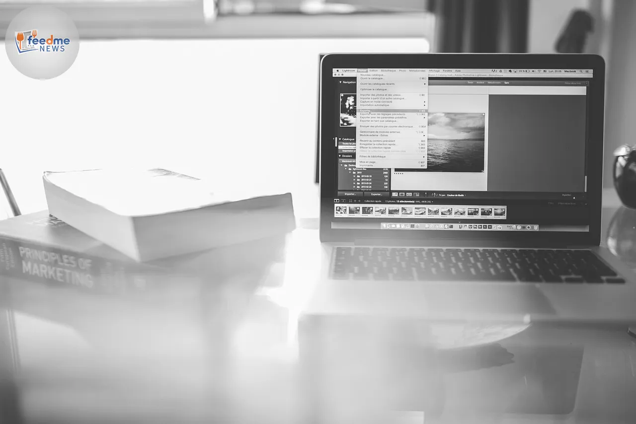 Transforming Lead Generation: Embracing Inbound Strategies for Business Growth