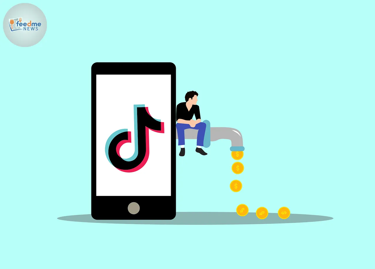 TikTok's Growing Influence: How Brands and Creators Can Keep Up in 2025