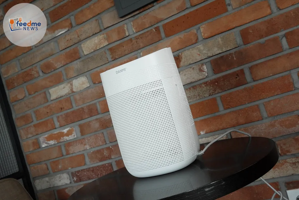 Common Dehumidifier Problems and How to Fix Them