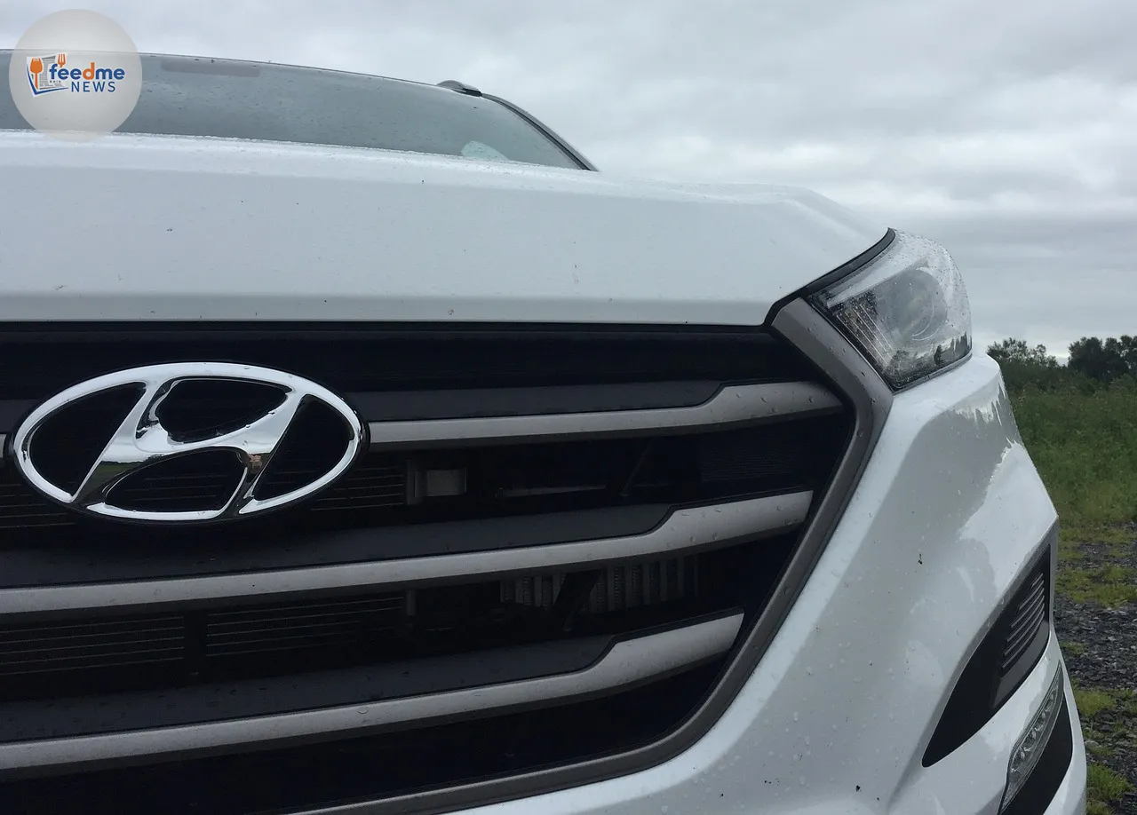 Hyundai's $21 Billion US Investment Aims to Bolster American Industry and Job Market