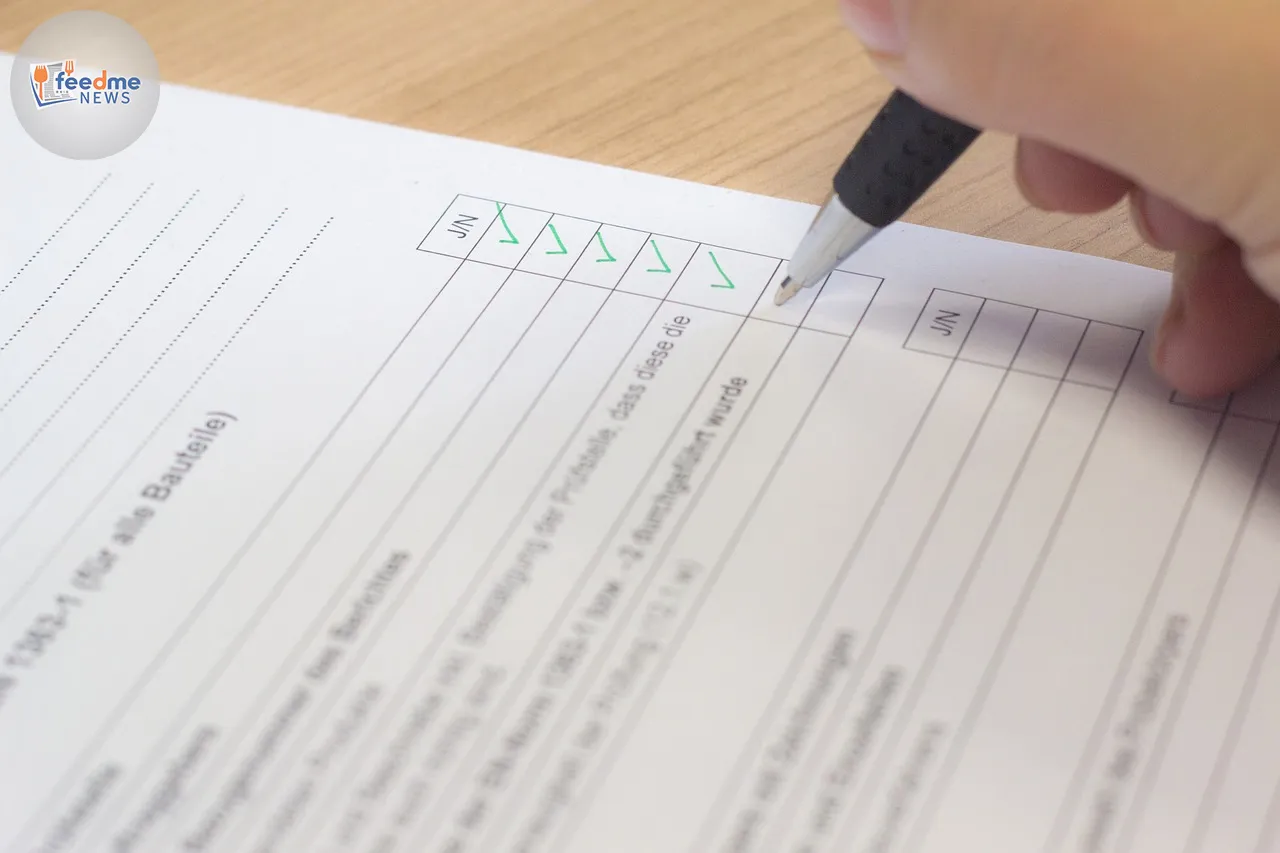 DVSA's New MOT Fraud Prevention Measures Criticised by Former Inspector