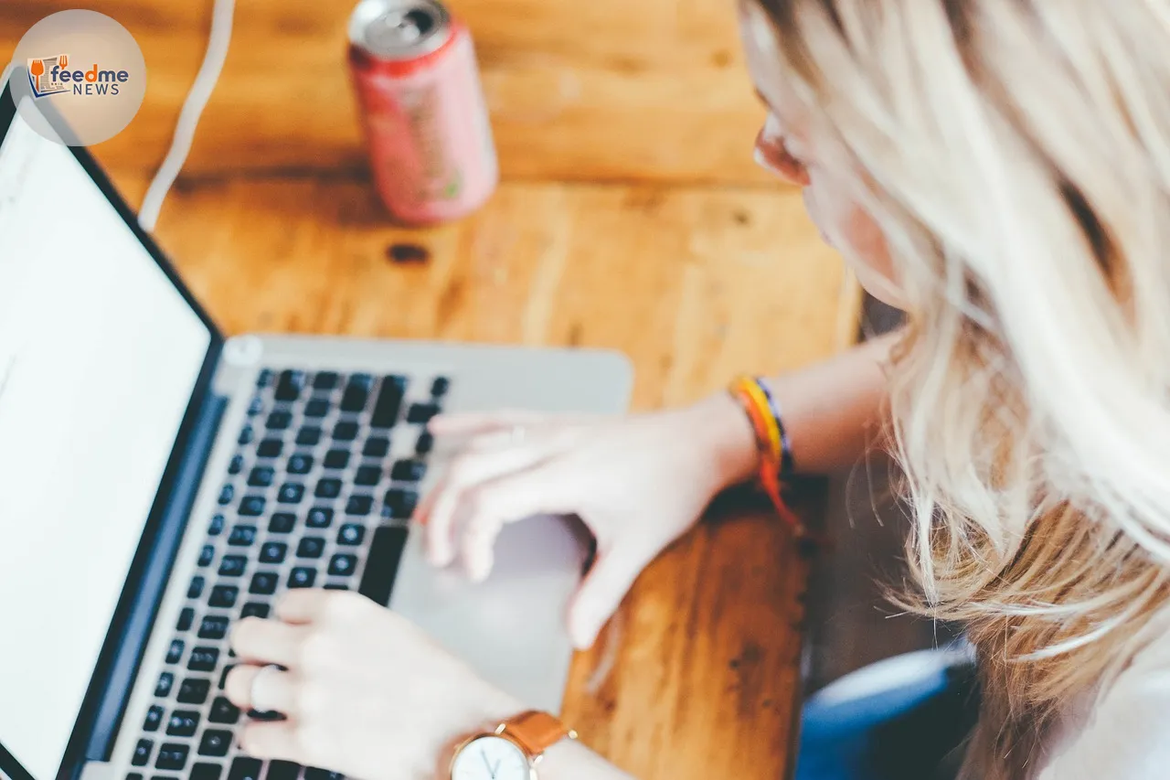 Personality Marketing: Navigating the Fine Line Between Innovation and Intrusion