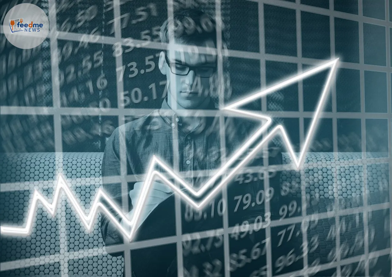 Essential AI Marketing Insights Every Business Leader Needs for 2025