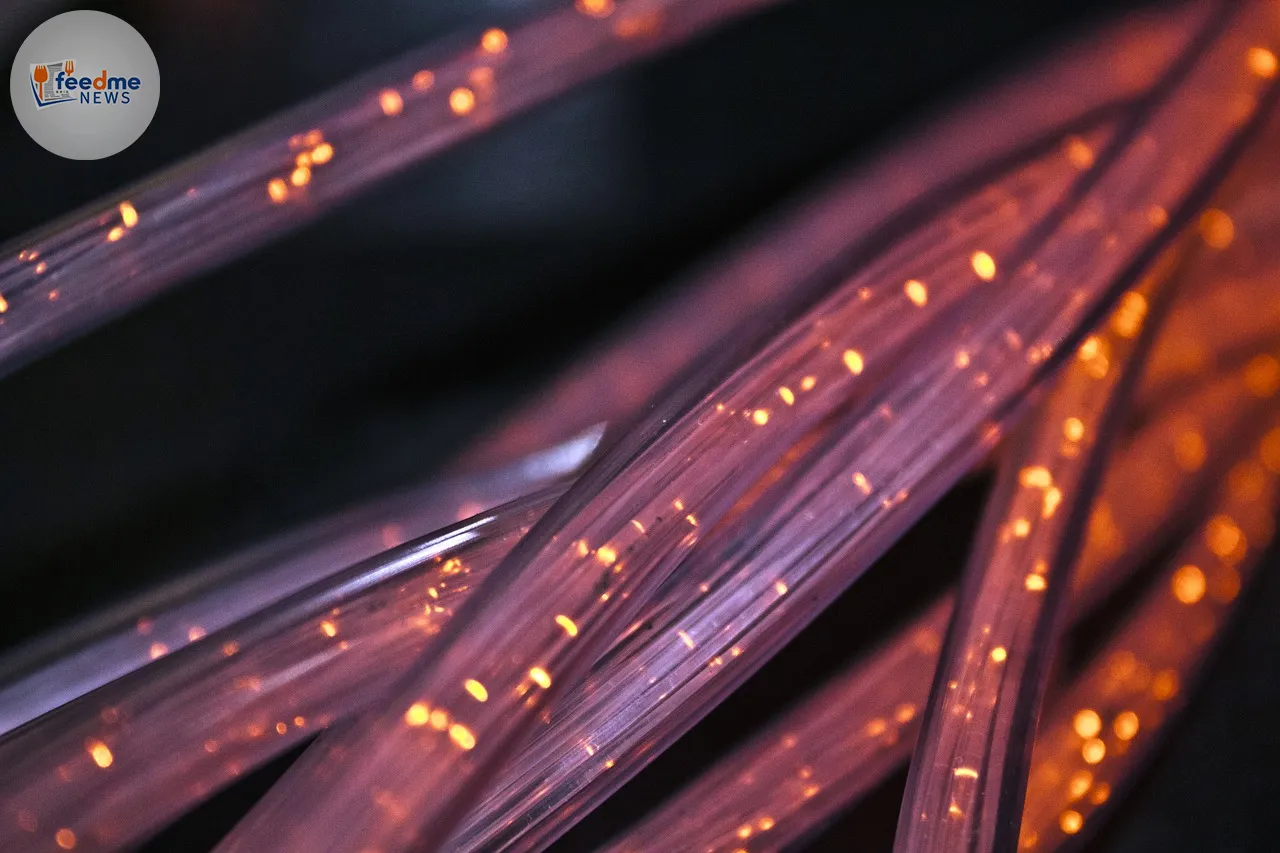 How to Secure the Best Broadband Deal in the UK: Tips and Insights