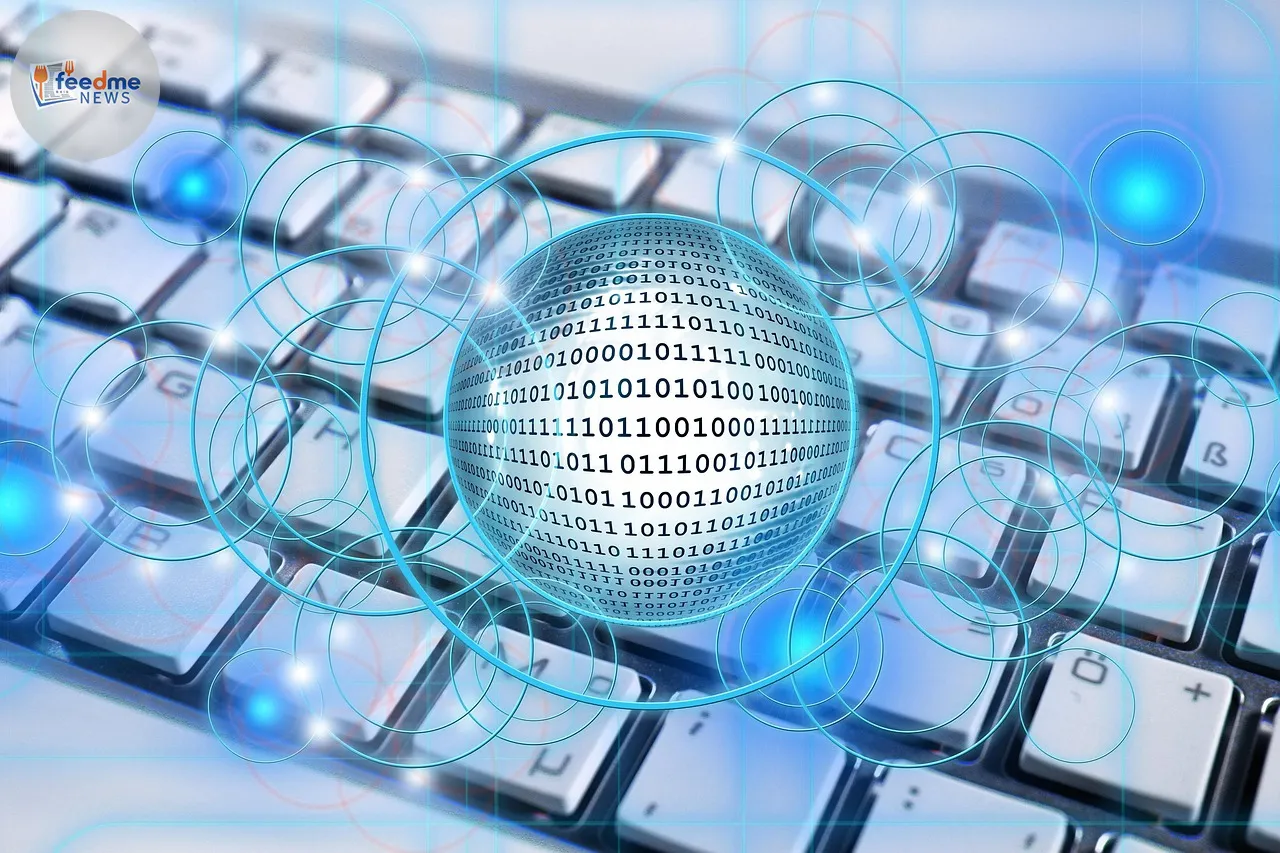 Transforming Agencies: Expert Tips for Successful AI Implementation