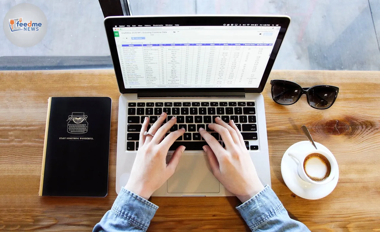 Crafting Inclusive Case Studies: Insights from a Leading Marketing Consultant