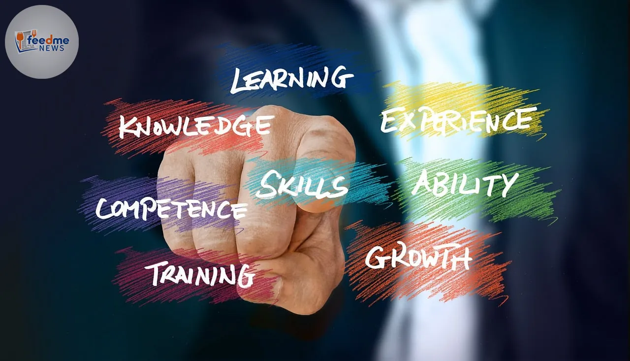 Effective Startup Marketing Strategies: Proven Tactics for Success