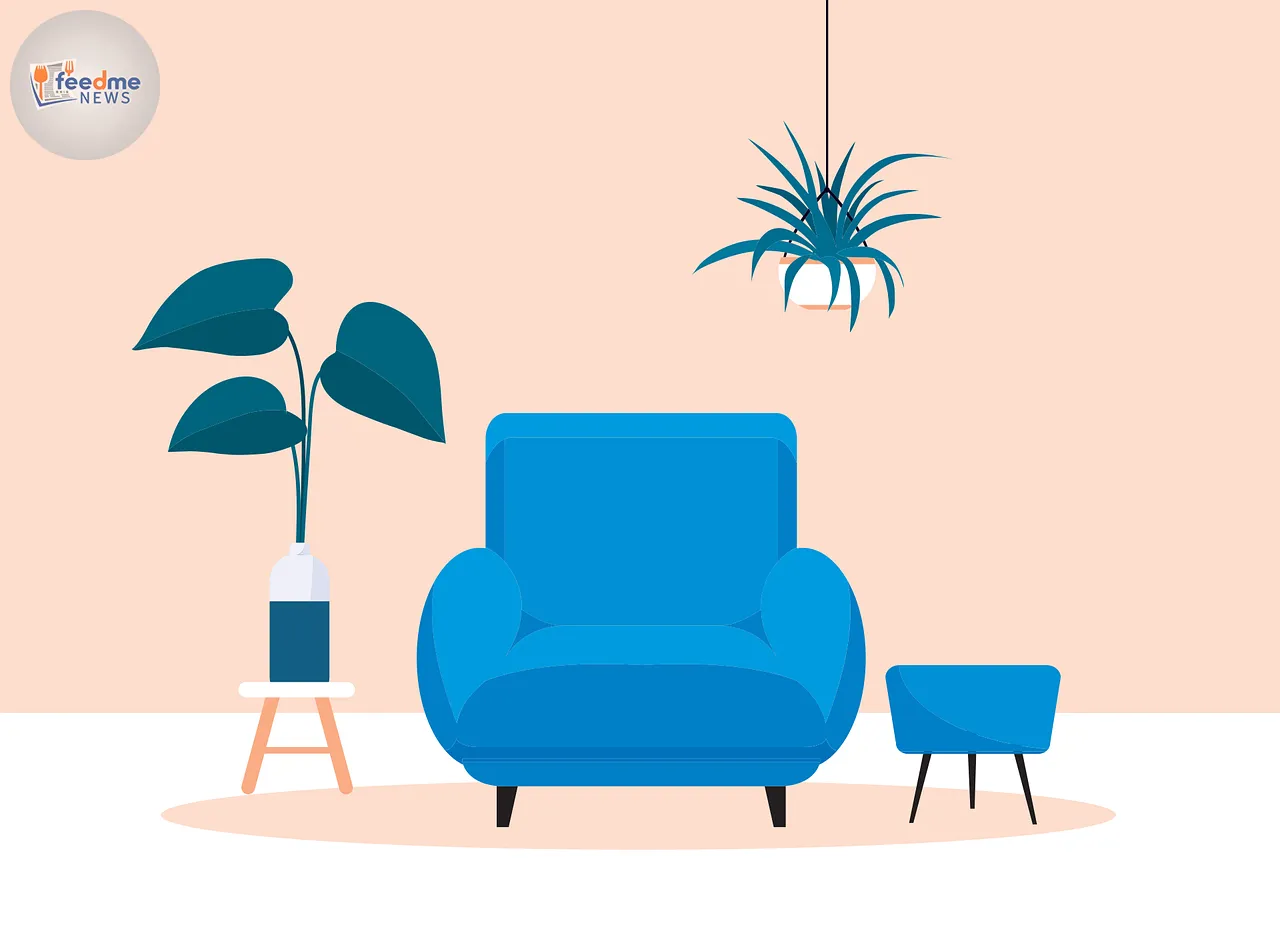 IKEA Unveils Vintage Collection: Affordable Classics for Every Home