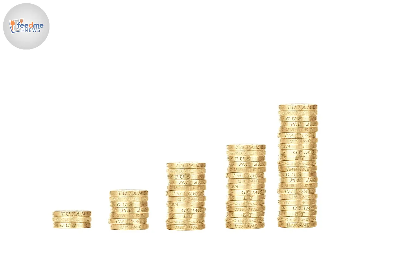 Inheritance Tax Receipts Surge to Record £7.6 Billion, HMRC Reports