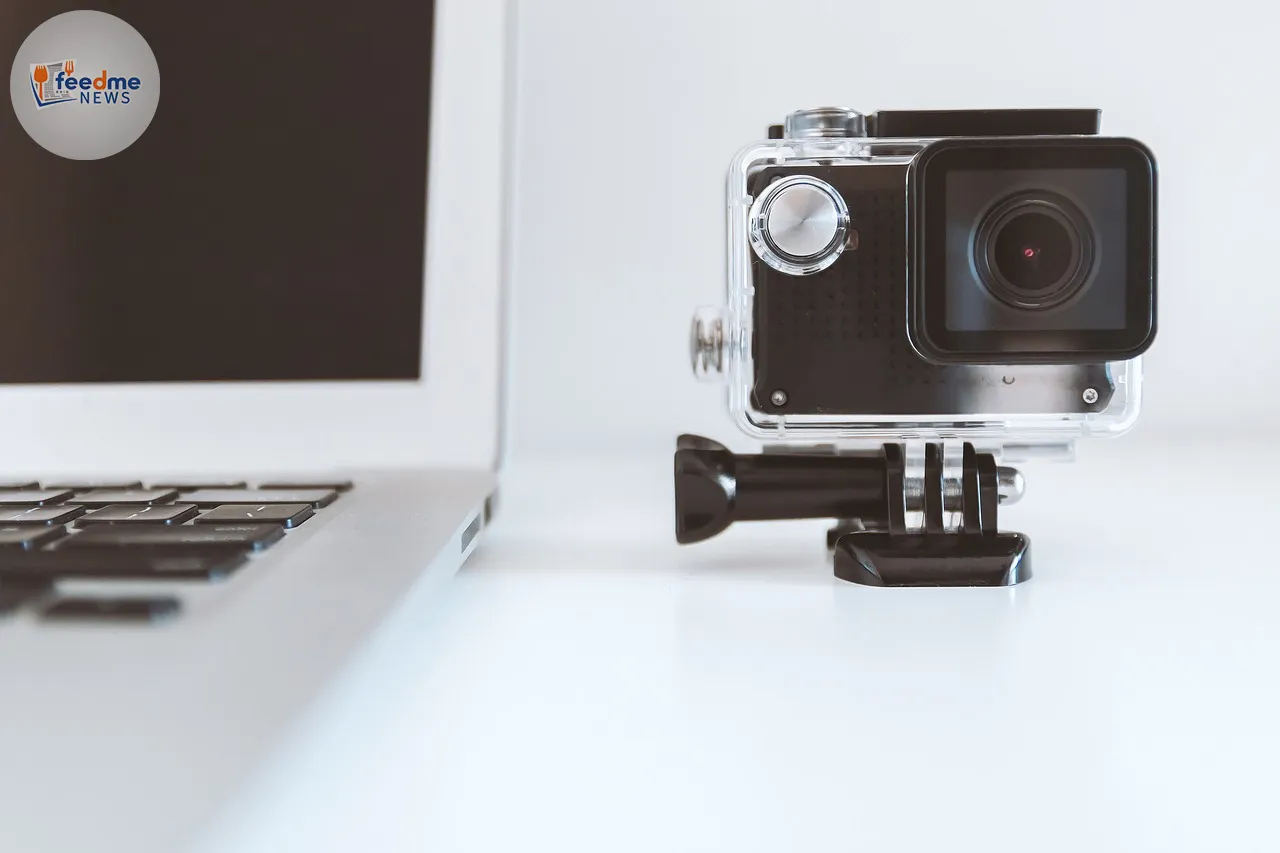 Emerging Short-Form Video Trends Marketers Must Watch in 2025