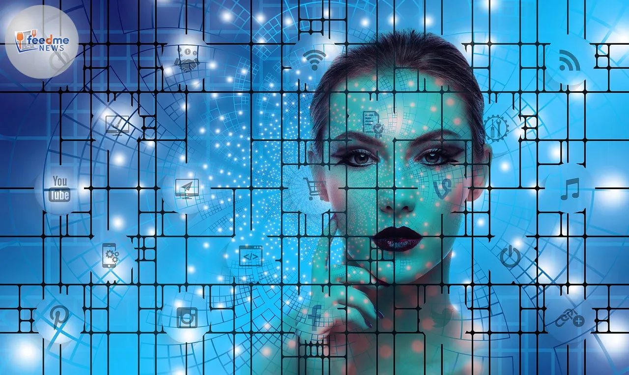 Navigating the AI Revolution: Understanding the Role of AI Agencies in Modern Business