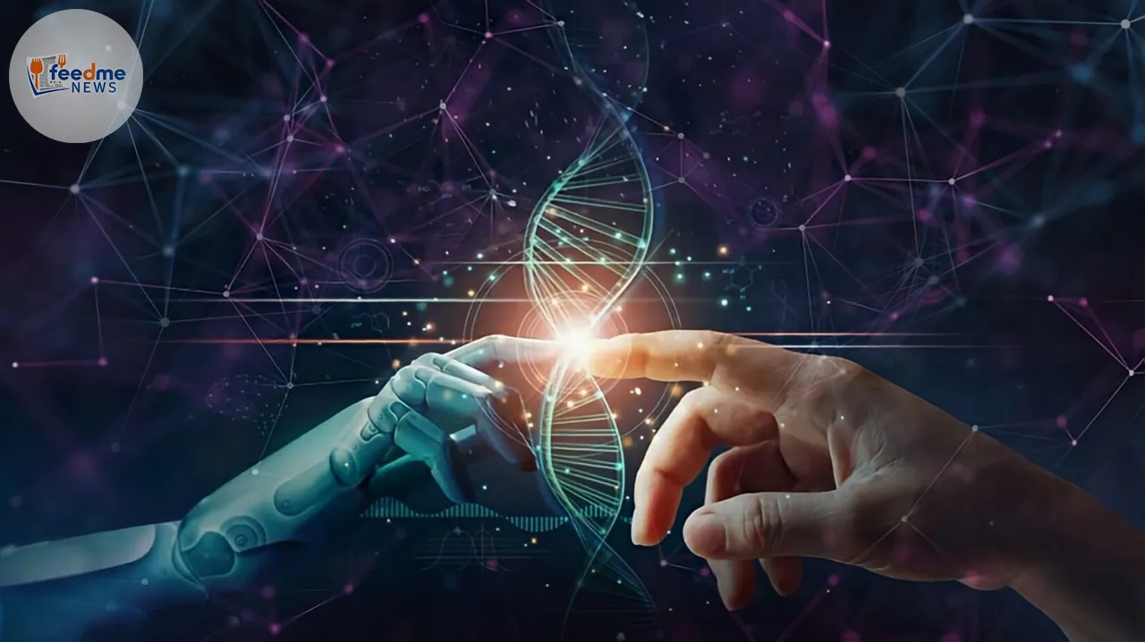 Exploring AI Agents: Understanding Their Types and Applications