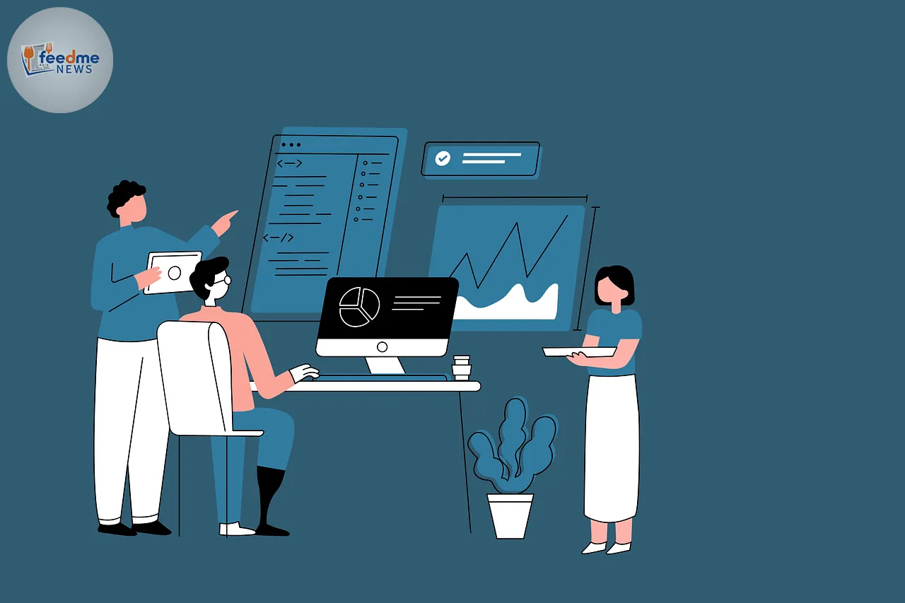 Crafting SEO Reports That Capture Your CMO’s Attention