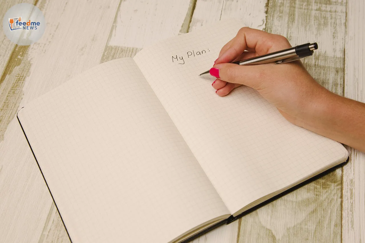 Estate Planning Professionals Gear Up for Inspiration & Innovation Conference 3.0