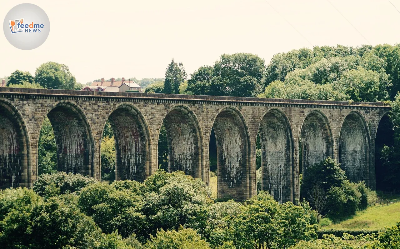 Major Welsh Transport Schemes to Receive Nearly £50 Million Boost in 2025