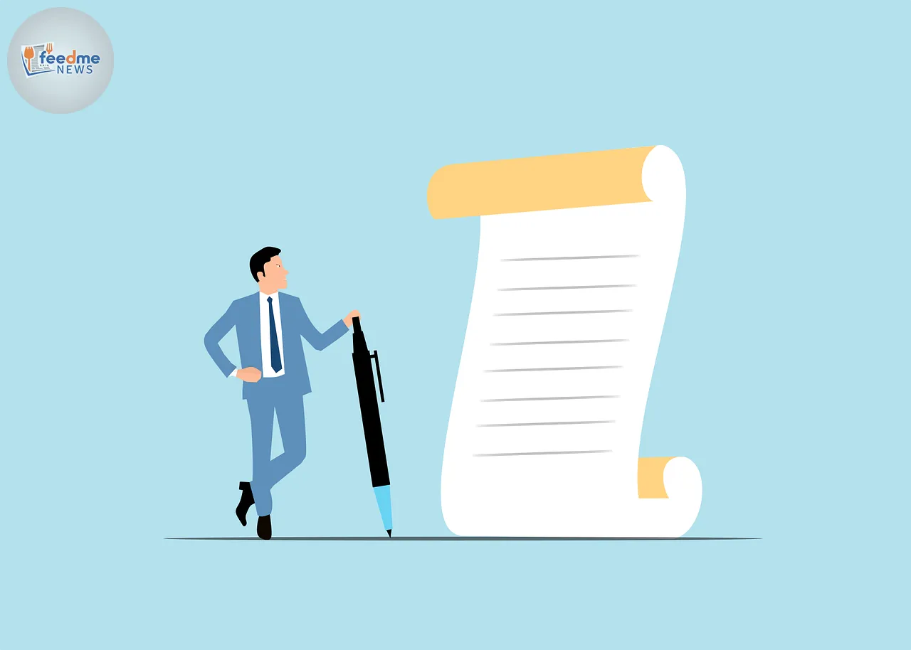 Legal Ombudsman Announces £20m Initiative to Enhance Sector Efficiency and Standards