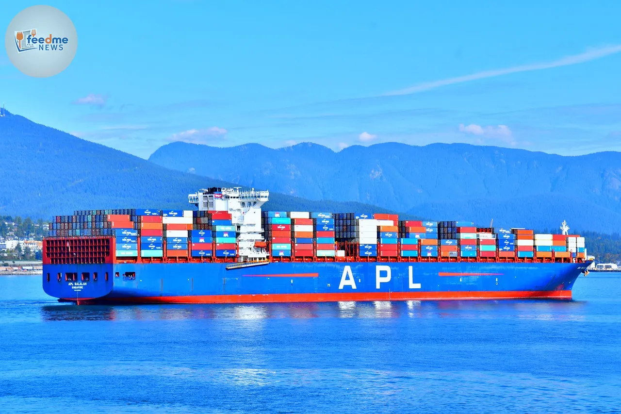 The US-China Trade War: A Closer Look at Rising Tensions