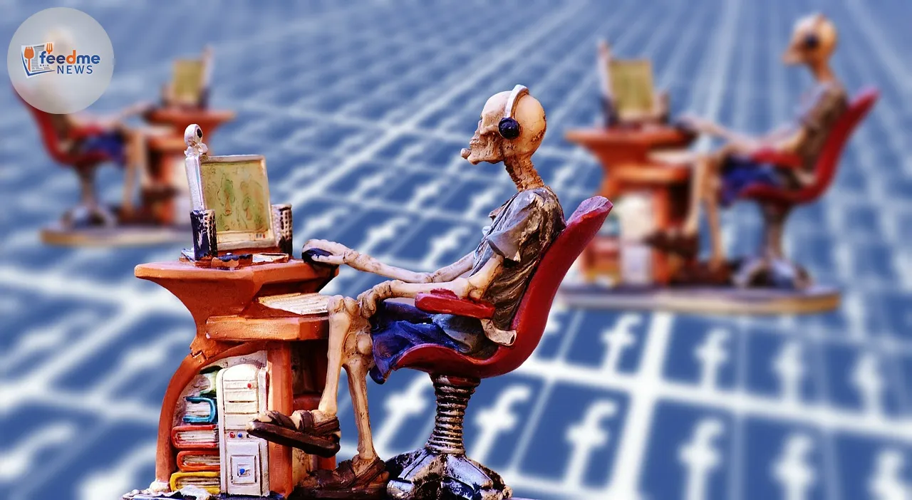 Google Unveils Gemini 2.5: A Game-Changer in AI Technology
