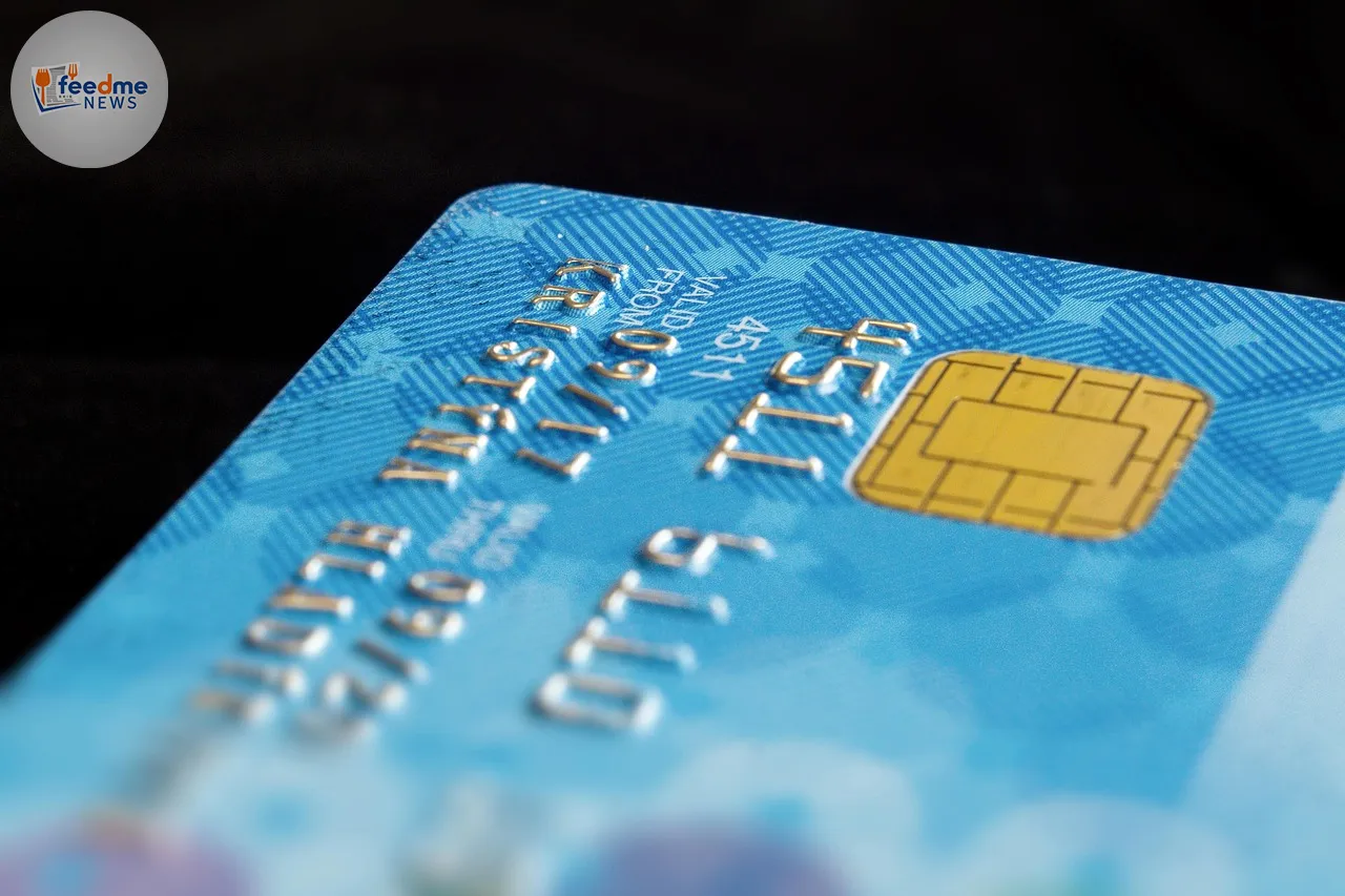 Rising Minimum Wage: A Double-Edged Sword for Employment