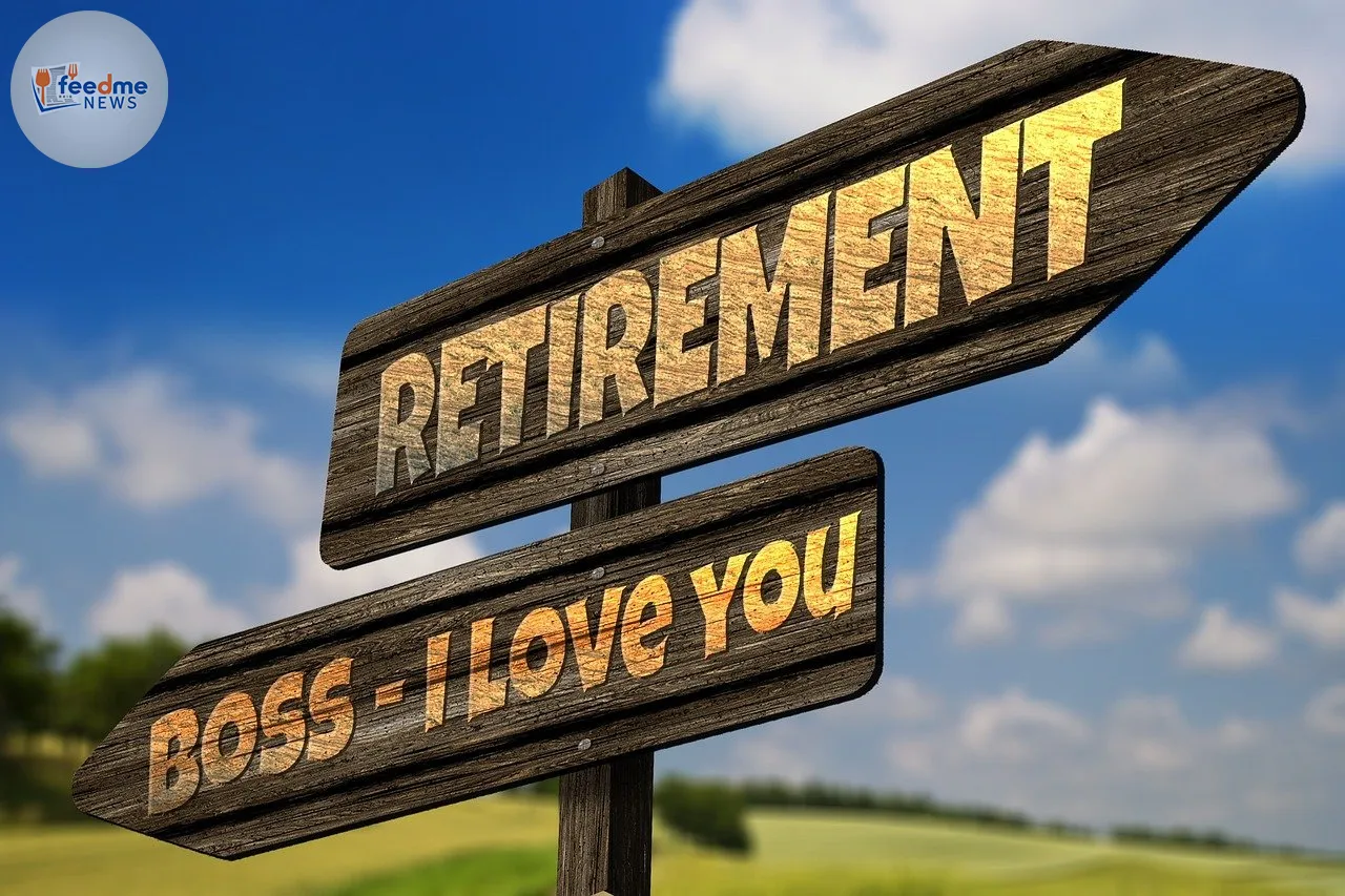 Employers Prioritise Responsible Pensions, But Default Options Lag Behind