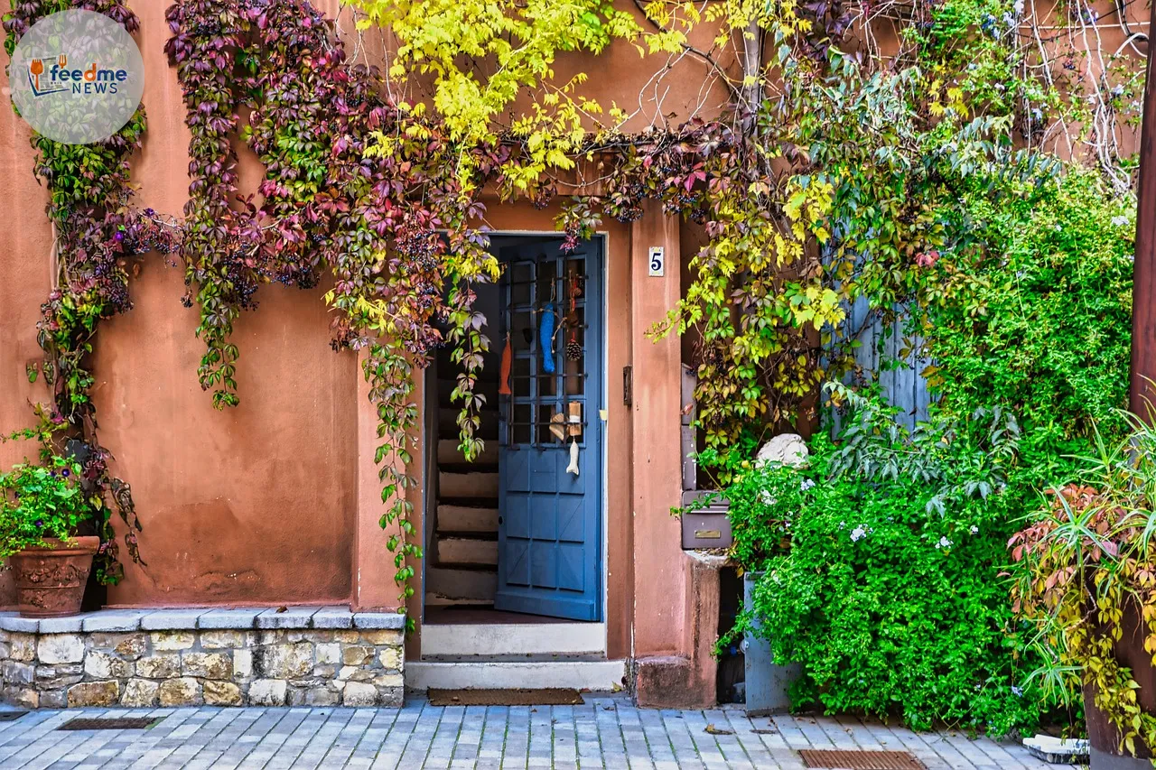 Over-65s Hold £2.9 Trillion in Property Wealth, Sparking Retirement and Market Opportunities
