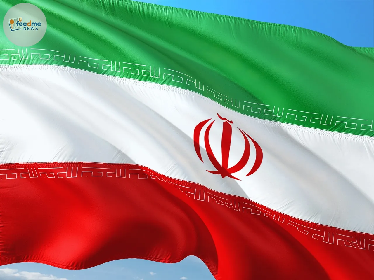 Iran and US Set to Resume Crucial Nuclear Talks in Rome Amidst Hope and Caution