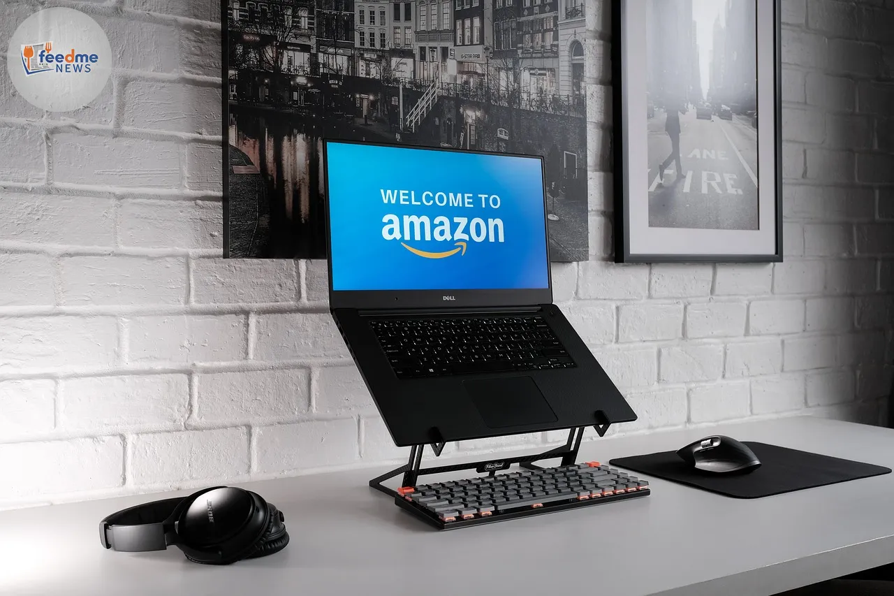 Mastering eBook Creation: Leveraging AI for Success on Amazon