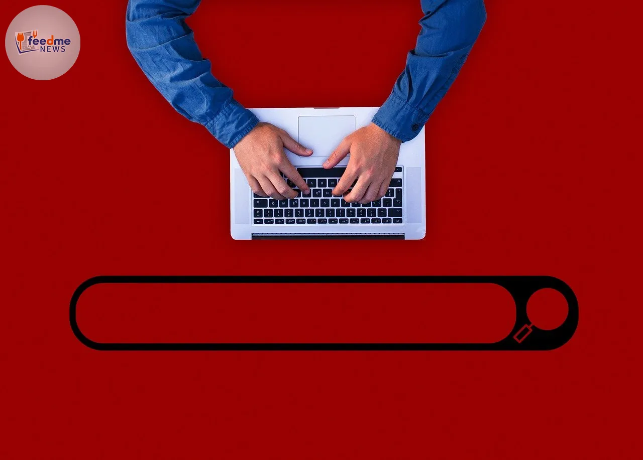 Discover the Top AI Search Engines Revolutionising Online Queries