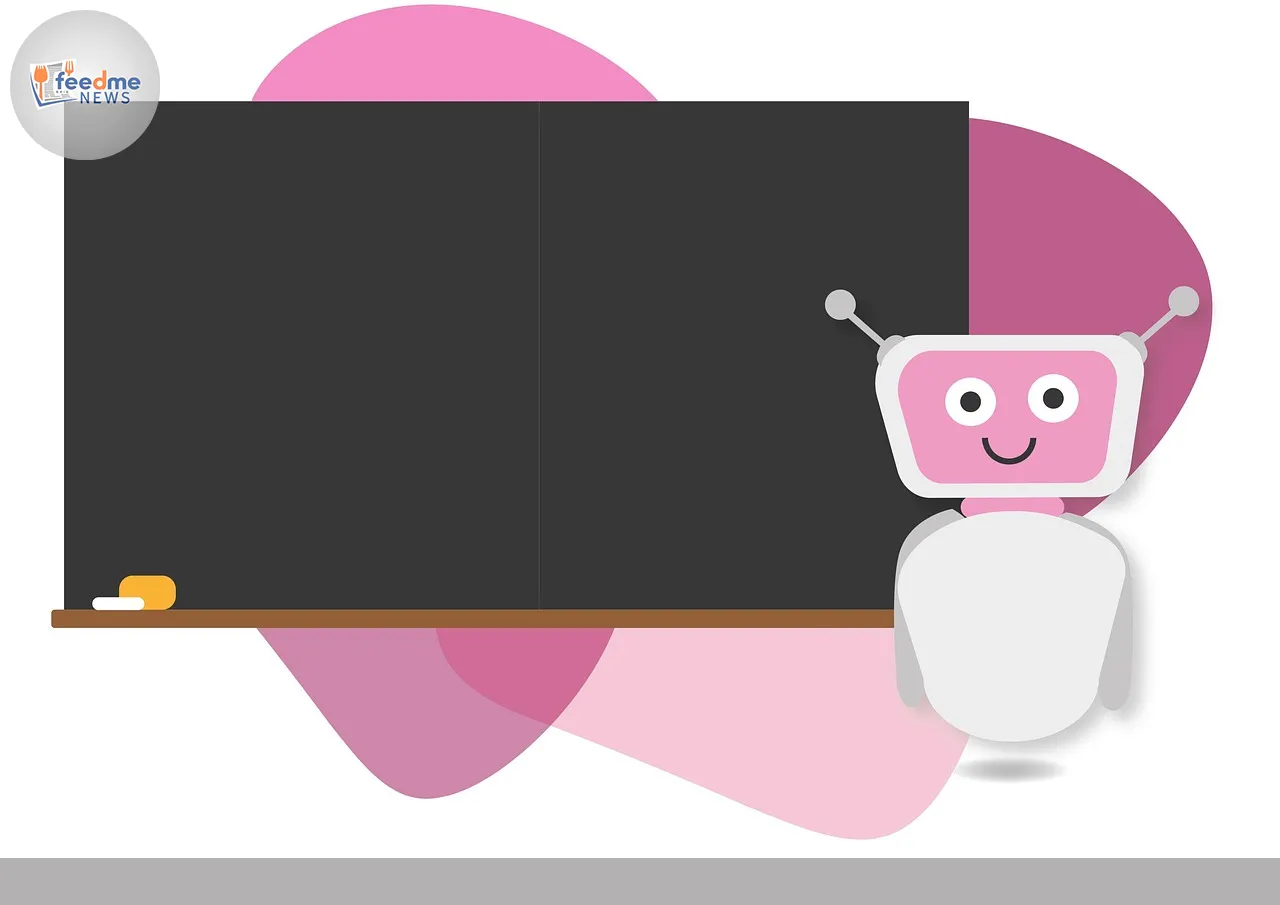 OpenAI Secures Record $40 Billion in Funding: A New Era for AI Innovation