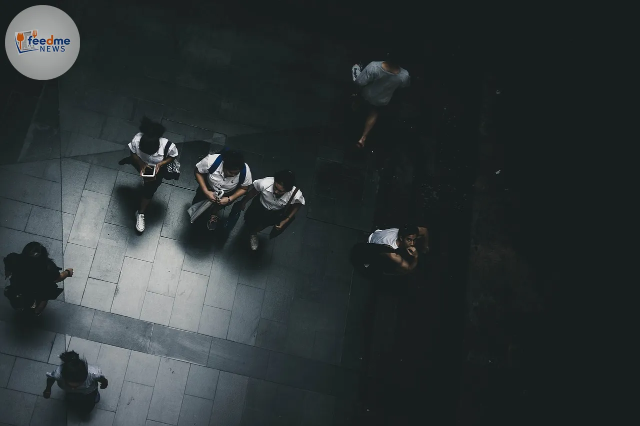 School Staff Misconduct: A Revealing Look at Recent Disciplinary Actions in Wales