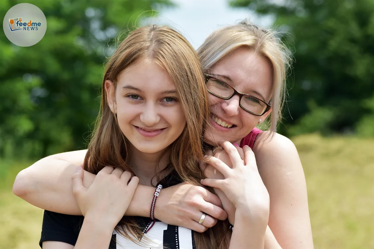 Lack of Inheritance Discussions Among Parents May Lead to Rising Legal Disputes