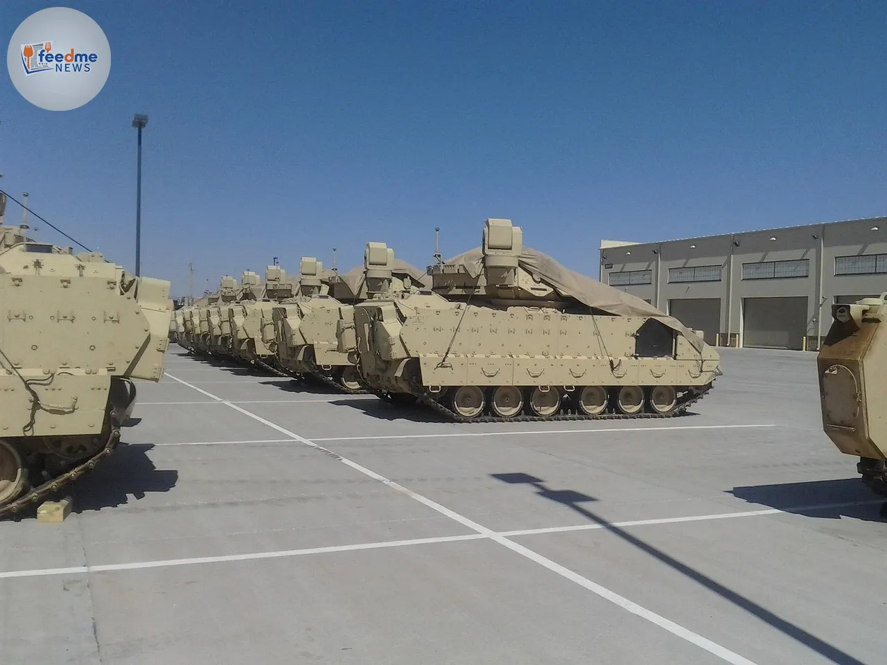UK Arms Exports to Israel Persist Despite Official Ban, Study Reveals