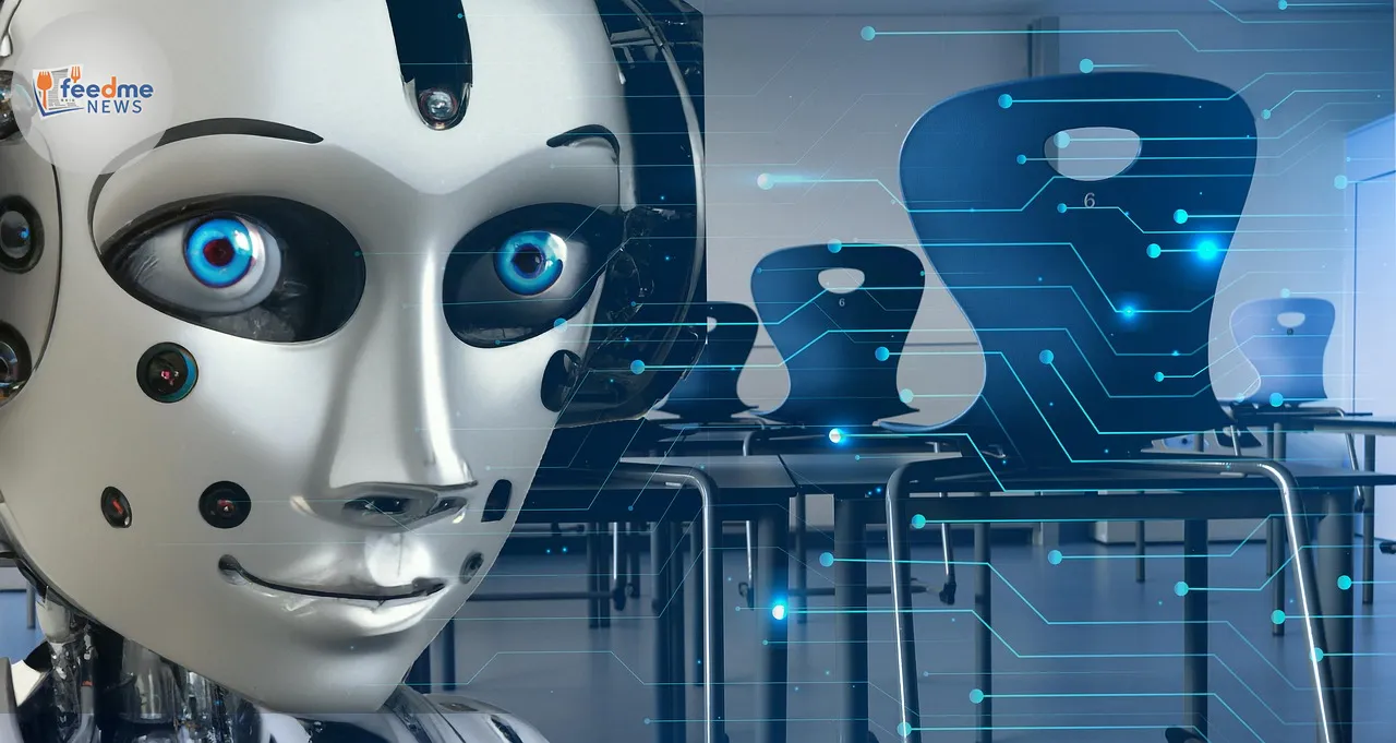 How AI Agents are Transforming the Future of Work