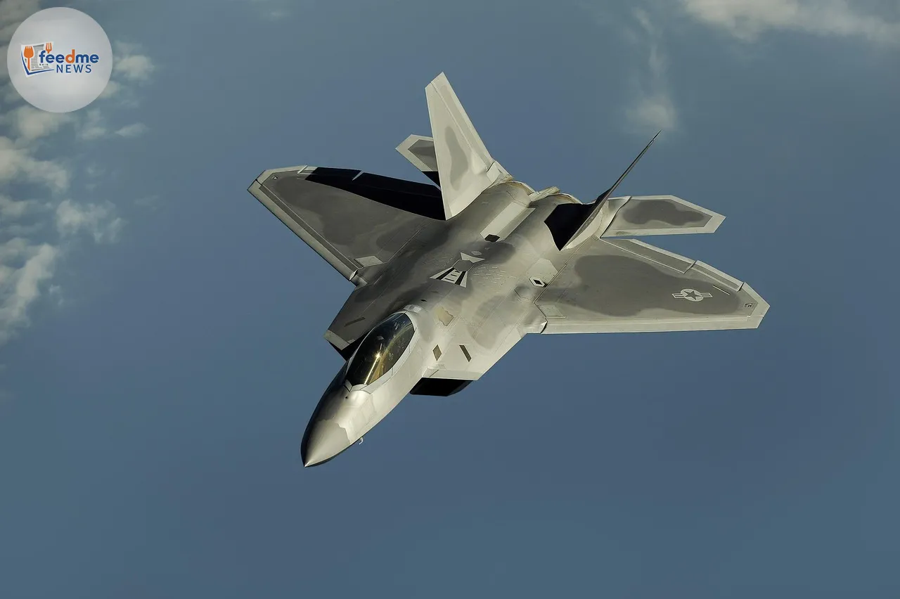 U.S. Airstrikes Temporarily Hinder Iran's Nuclear Programme