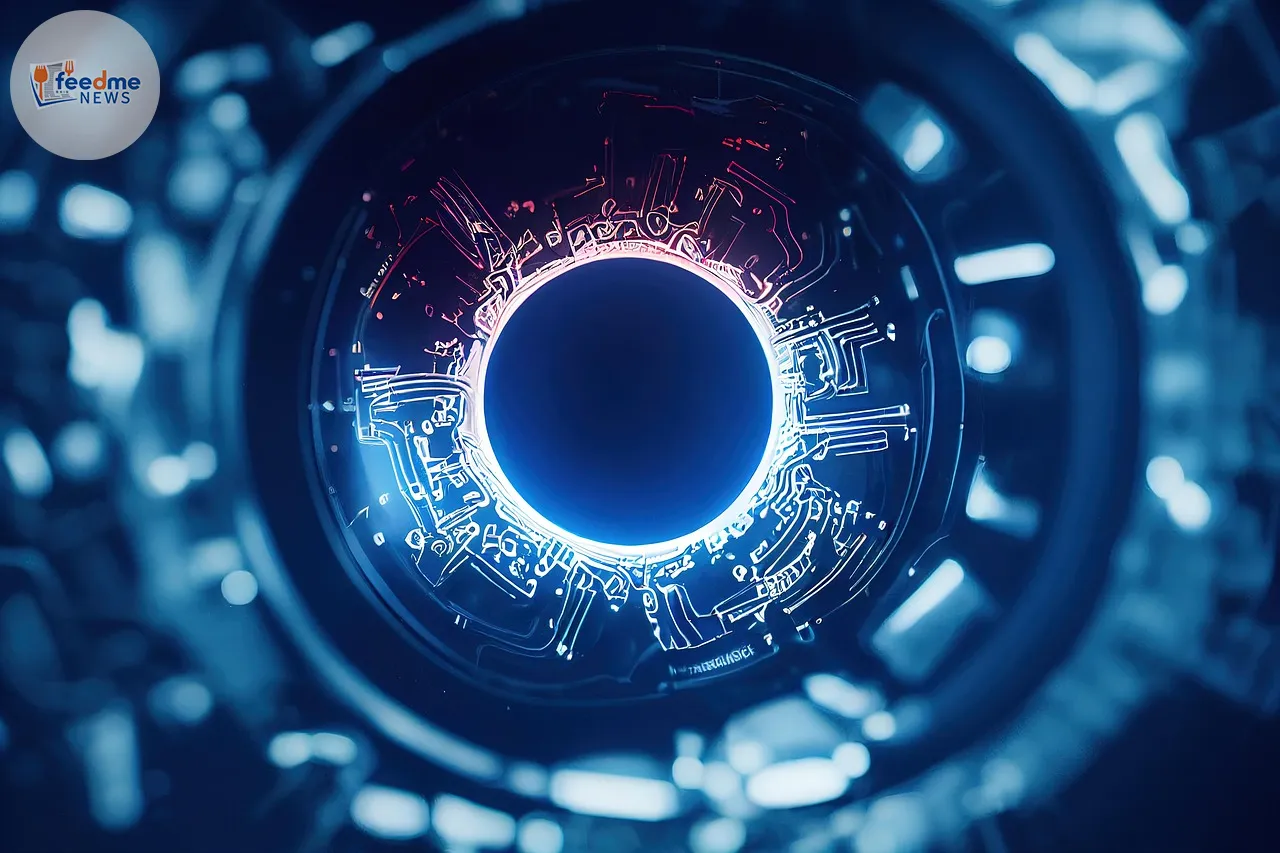 AI Testing: Democratising Technology Beyond Silicon Valley