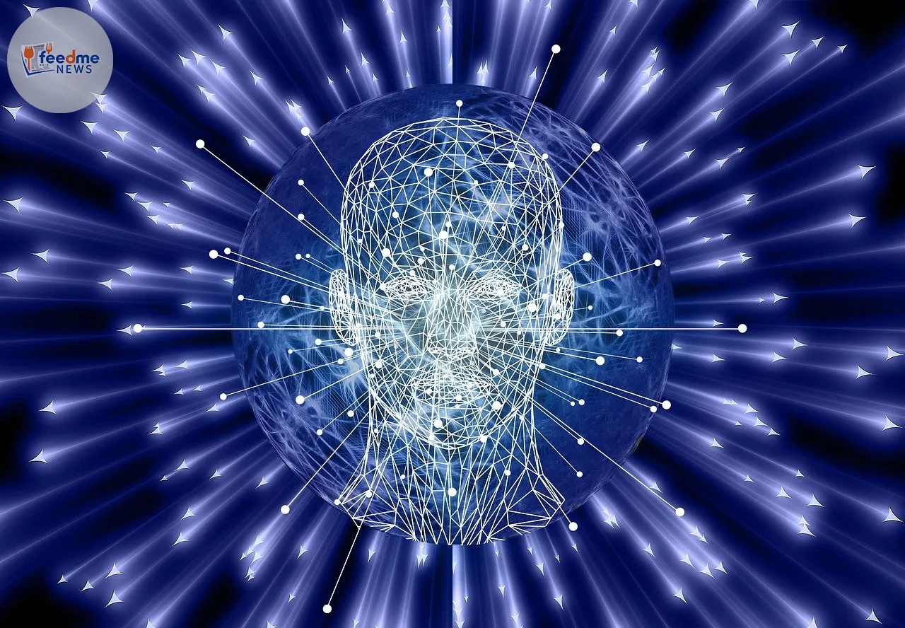 How AI is Revolutionising Digital Marketing for Law Firms