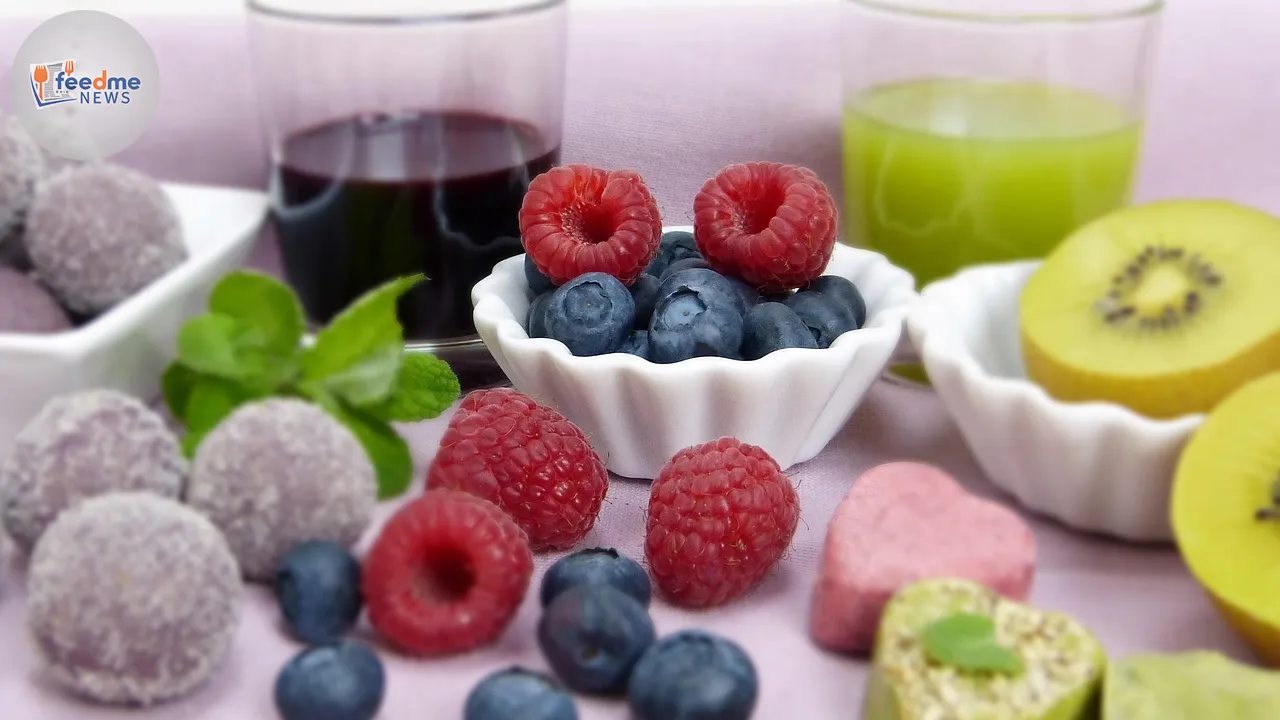 Government Urges Supermarkets to Prioritise Healthy Foods in New Obesity Initiative