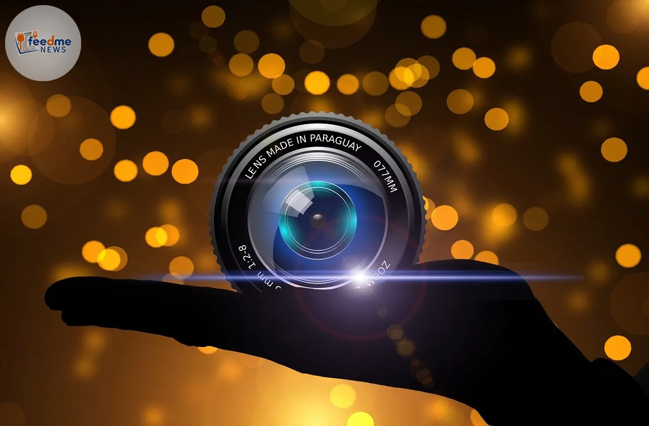 Harnessing AI for Brand Unity: A Guide to Consistent Visuals