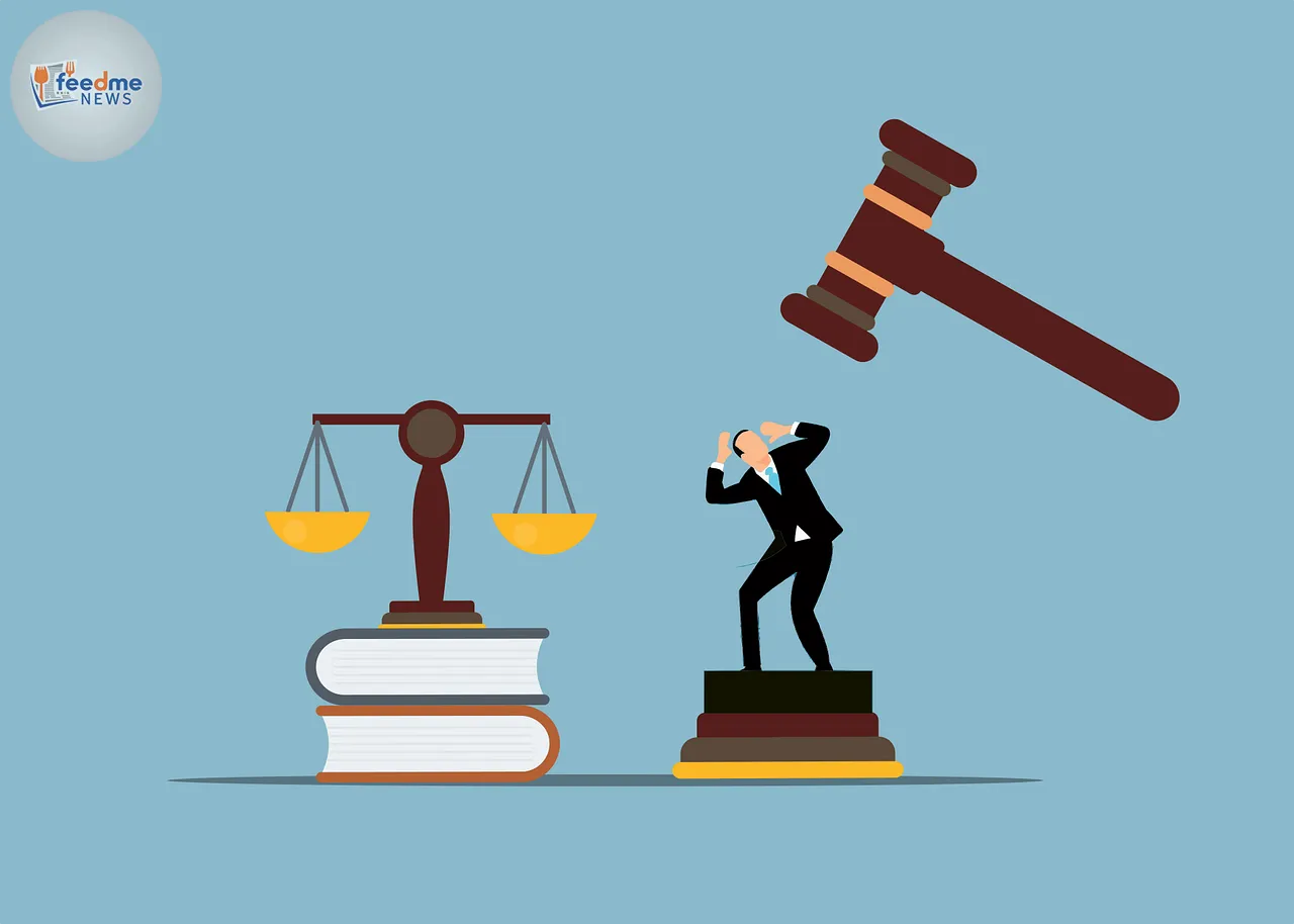 DWF Partner Faces £14,000 Fine Over £2.2 Million Payout Mistake