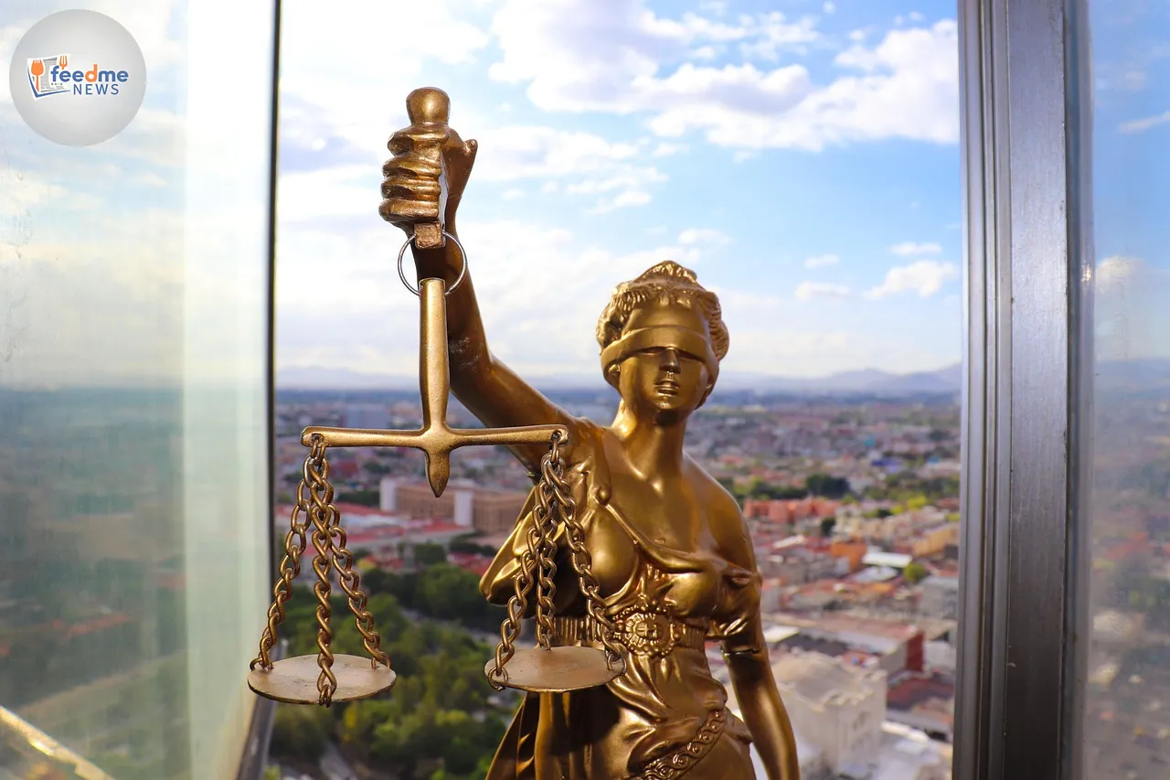 Law Society Endorses SRA’s Strategic Shift After Axiom Ince Review