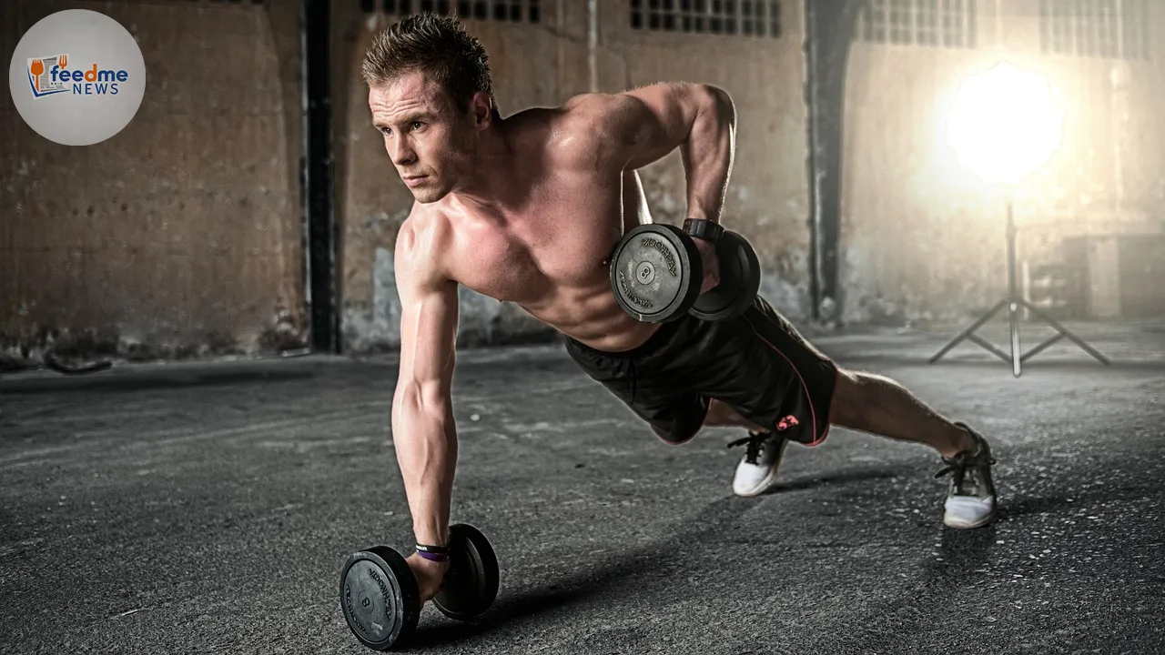 New Study Reveals Exercise Significantly Improves Colon Cancer Survival Rates