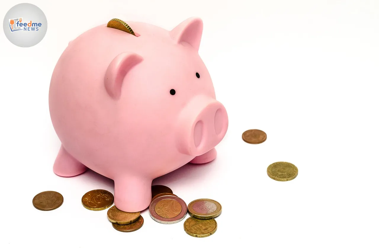 UK Small Companies Funds Surge Amid Decline in Government Bonds