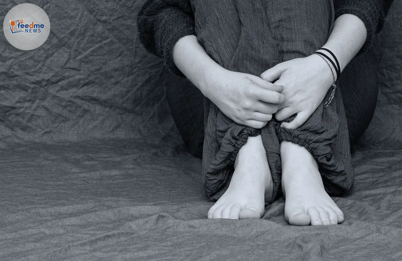 UK to Extend Bereavement Leave to Parents Experiencing Miscarriage