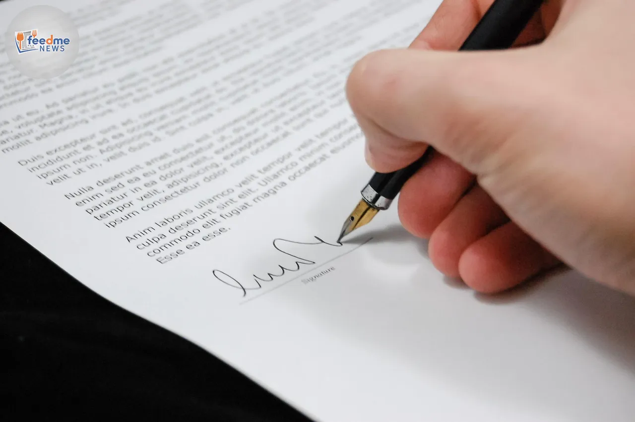 Budget Prenup Concerns: Experts Warn of Misleading Agreements for Low-Income Couples