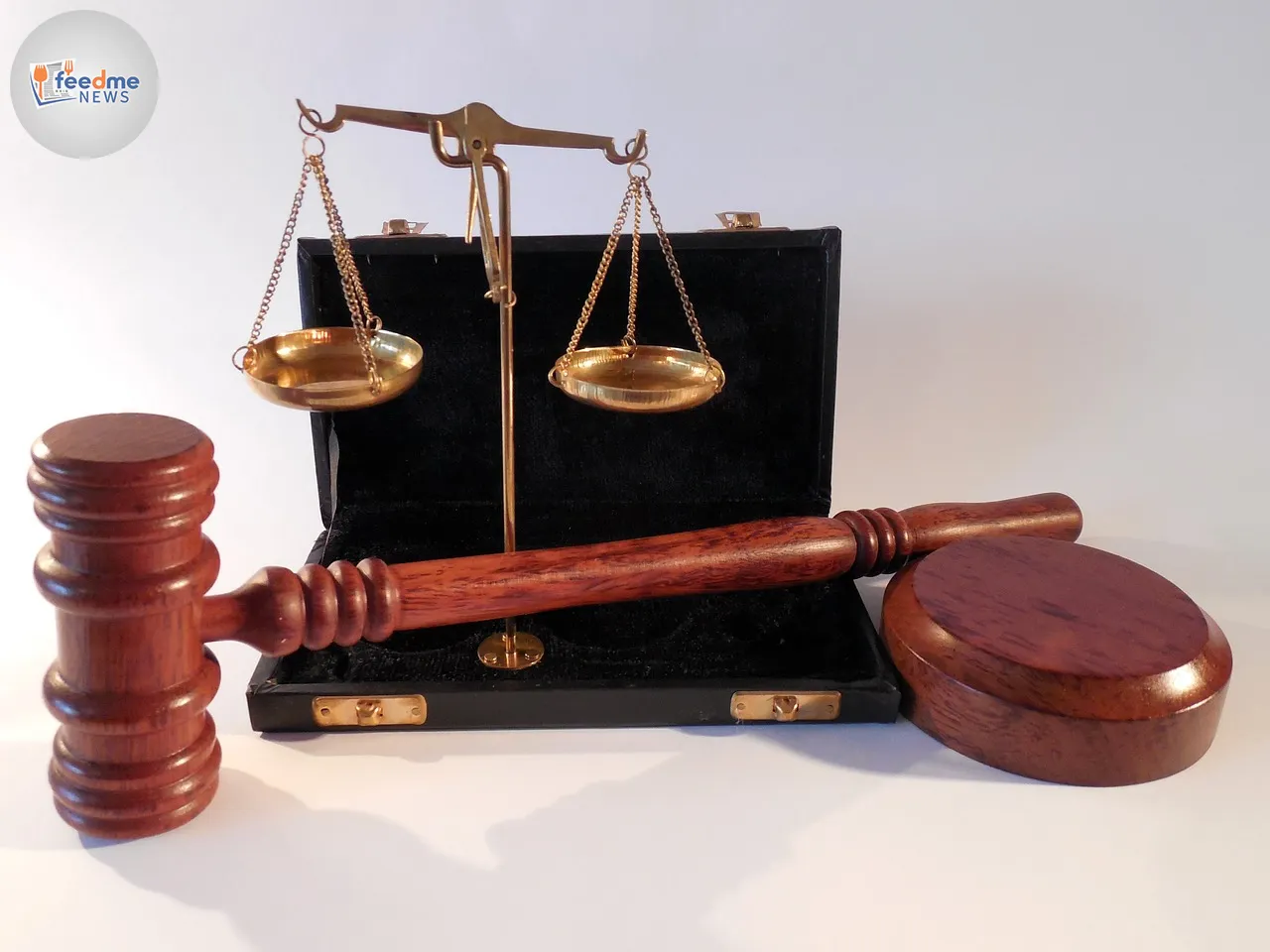 East London Law Firm Penalised £58,000 for Anti-Money Laundering Failures